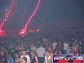 N#:216023 - Mainfloor