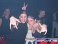 N#:216028 - man & annemieke