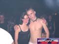 N#:216035 - 
