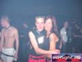 N#:216036 - 