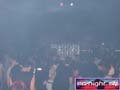 N#:216038 - 