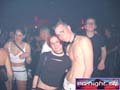 N#:216039 - 