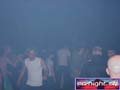 N#:216040 - 