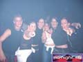 N#:216042 - 