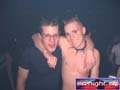 N#:216043 - 
