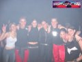 N#:216046 - 