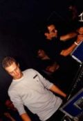 N#:38011 - Live Act: Skyline!