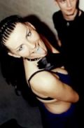 N#:38013 - Girl