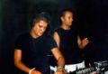 N#:38014 - DJ Energy und DJ Snowman
