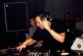 N#:38015 - DJ Snowman