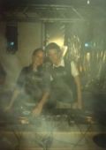N#:38018 - The Reyem's DJ Team
