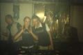N#:38019 - The Reyem's DJ Team