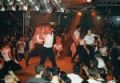 N#:38021 - Main - Trance Floor