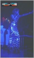 N#:50013 - Dance Animation