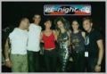 N#:50015 - And-E & Mc Lane (Techno-Trance.Com) und Freunden
