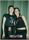 N#:50018 - Girls