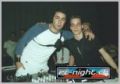 N#:50020 - DJ Max B. Grant & ??