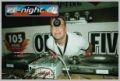 N#:50024 - DJ A.M.