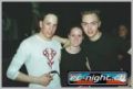 N#:50026 - Party-People