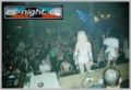 N#:50027 - Main - Trance Floor