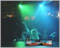 N#:50029 - Main - Trance Floor