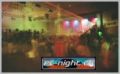 N#:50032 - Trance Floor