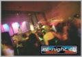 N#:50034 - Trance Floor