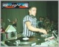 N#:50035 - DJ Dave_202