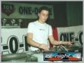 N#:50036 - DJ ??