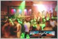 N#:50037 - Trance Floor