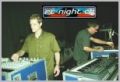 N#:50038 - Live Act: Skyline!