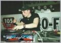 N#:50040 - DJ Enemy