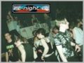 N#:50042 - Trancers