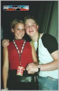 N#:50043 - Nice Girl & Michi (videogang.ch)