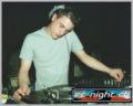 N#:50045 - DJ ??