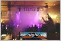 N#:50048 - Trance Floor