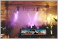 N#:50049 - Main Floor