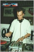 N#:50051 - DJ ??