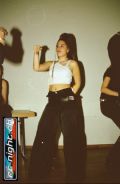 N#:97011 - Girl
