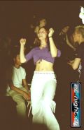 N#:97012 - Nice Girl