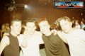 N#:97014 - Boys