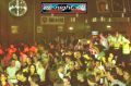 N#:97016 - Main - Floor