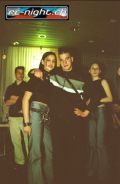 N#:97017 - Friends