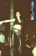 N#:97018 - Nice Girl