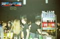 N#:97019 - Bar