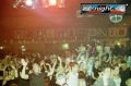 N#:97027 - Main - Floor
