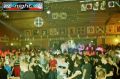 N#:97029 - Main - Floor