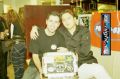 N#:97030 - DJ Dynamic & C�neyt (Art & Noise)