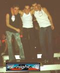 N#:97032 - Boys