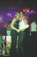 N#:97033 - Girls